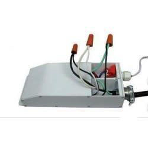 40W 24V RAB UNDER CABINET LED DRIVER - DIMMABLE-RAB-GULLIVAN-Default-Covalin Electrical Supply