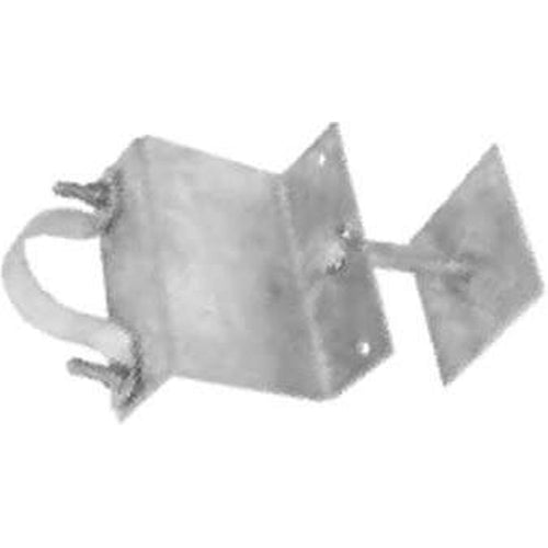 BRICK SPACER CLAMP-HYDEL-HYDEL-Default-Covalin Electrical Supply