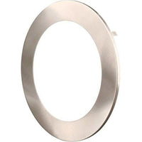  SLIM 6 RING SATIN NICKEL-ORTECH-CROWN DISTRIBUTION-Default-Covalin Electrical Supply 