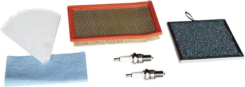 GENERAC 6829 MAINTENANCE KIT FOR 15KW ECOGEN & 20KW SYNERGY STANDBY GENERATOR WITH VARIABLE SPEED 999CC ENGINE