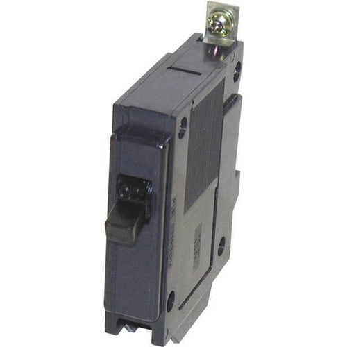 COMMANDER 1 POLE 30A BOLT ON CIRCUIT BREAKER QBH30-COMMANDER-DEALER SOURCE-Default-Covalin Electrical Supply