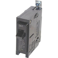 COMMANDER 1 POLE 30A BOLT ON BREAKER BQL30-COMMANDER-DEALER SOURCE-Default-Covalin Electrical Supply
