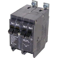 COMMANDER QUAD 15A/20A BOLT ON BREAKER BQLT-15-220-COMMANDER-DEALER SOURCE-Default-Covalin Electrical Supply