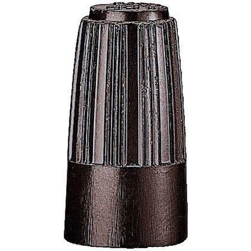 THOMAS & BETTS WIRE-TWIST COPPER TO ALUMINUM, 100 PACK-VISTA-VISTA-Default-Covalin Electrical Supply