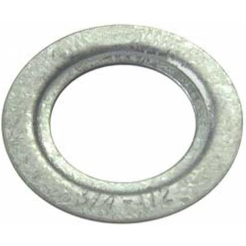 1-1/4'' X 1/2'' REDUCING WASHERS-HALEX-HALEX-Default-Covalin Electrical Supply