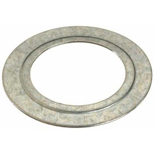 1-1/2'' X 3/4'' REDUCING WASHERS-HALEX-HALEX-Default-Covalin Electrical Supply