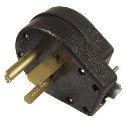 UNIVERSAL ANGLE PLUG