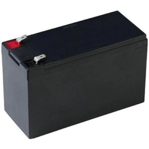 SLA 6-7 BATTERY 6-VOLT 7 AH SLA BATTERY
