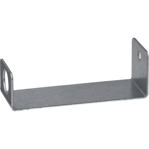 DSC TAMPER BRACKET-DSC SECURITY-ANIXTER-Default-Covalin Electrical Supply