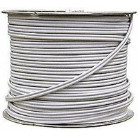 *PER METER CUT* NMD90 WHITE 14/2CU-150M PVC JACKET CABLE 300V 90 DEG-SOUTHWIRE-GULLIVAN-Default-Covalin Electrical Supply