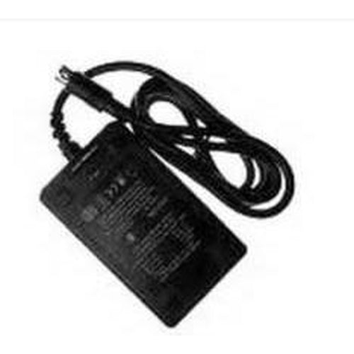 36W 24V RAB UNDER CABINET LED POWER SUPPLY-RAB-GULLIVAN-Default-Covalin Electrical Supply