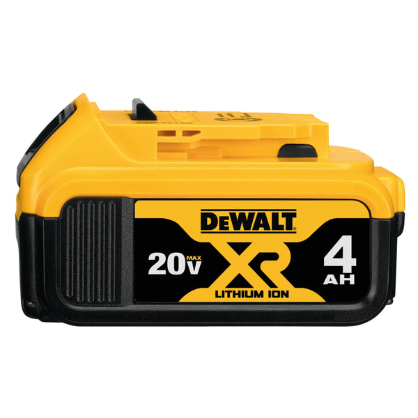 20V BATTERIES AND CHARGERS – Covalin Electrical Supply