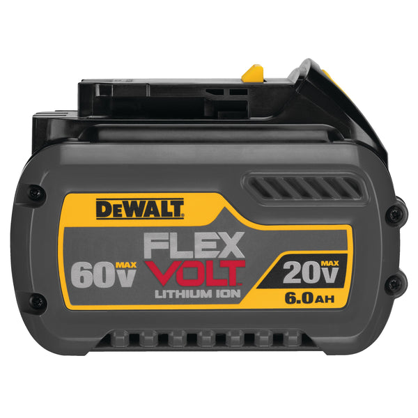 20V BATTERIES AND CHARGERS – Covalin Electrical Supply