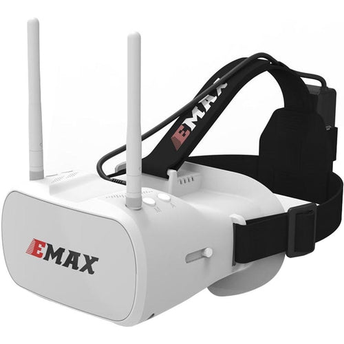 EMAX TRANSPORTER FPV GOGGLES