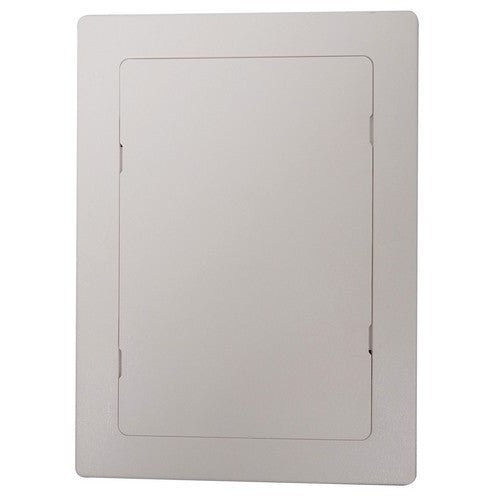 14" X 14" ACCESS PANEL