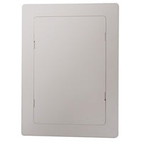 14" X 29" ACCESS PANEL