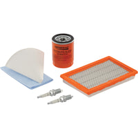 GENERAC MAINTENANCE KIT FOR 7KW POWERPACT GENERATOR