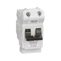 STAB-LOK THICK CIRCUIT BREAKER 150A 2 POLE PLUG IN MOUNT NA TYPE NA2P150