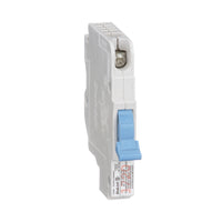 STAB-LOK THIN CIRCUIT BREAKER 20A 1 POLE PLUG IN MOUNT NCO TYPE NC020