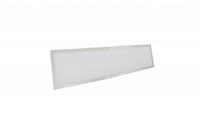 1X4 LED SLIM PANEL, CCT, 30/35/40W, DIMMABLE