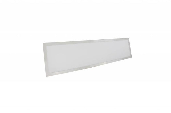 1X4 LED SLIM PANEL, CCT, 30/35/40W, DIMMABLE