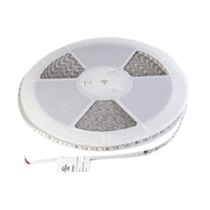 *FULL ROLL* 12 VDC 25 METER ROLL FLEXIBLE LED STRIP 3K