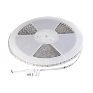 *PER METER CUT* 12 VDC FLEXIBLE LED STRIP TAPE LIGHT 3K