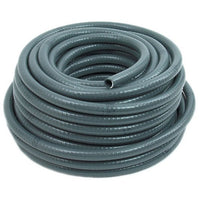 *PER METER CUT* LIQUIDTITE FLEXIBLE CONDUIT 1-1/2"