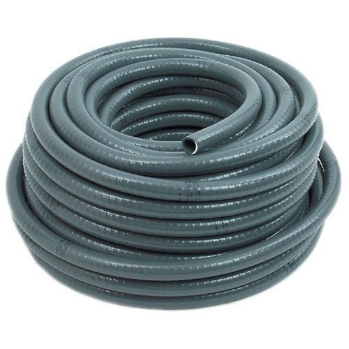 *PER METER CUT* LIQUID TIGHT FLEXIBLE CONDUIT 1-1/4"