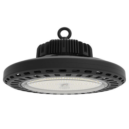 31920 LUMENS 240 WATT UFO LED HIGHBAY