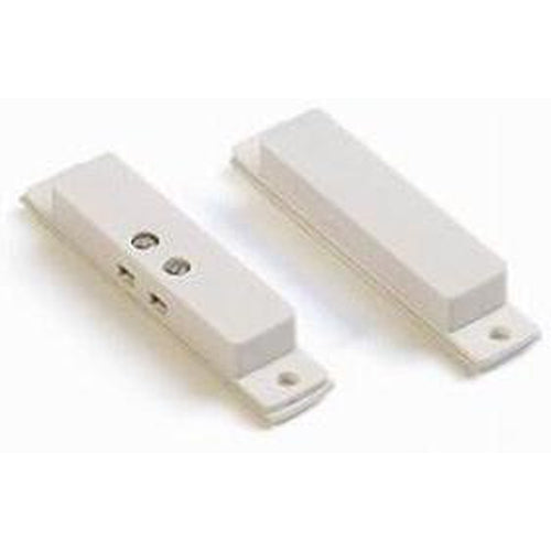 MINIATURE SURFACE MOUNT SWITCH W/ TERMINALS AND FLANGES/ADHESIVE NC - 10 PACK-AZCO-AZCO TECHNOLOGIES-Default-Covalin Electrical Supply