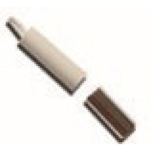 1/4'' CONTACT, W/ 12'' LEADS, 1/4'' MAGNET - 10 PACK-AZCO-AZCO TECHNOLOGIES-Default-Covalin Electrical Supply