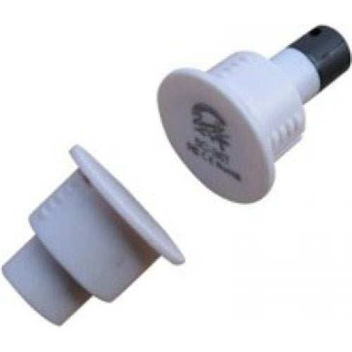 3/4'' CONTACT W/TERMINALS, 3/4'' MAGNET NC - 10 PACK-AZCO-AZCO TECHNOLOGIES-Default-Covalin Electrical Supply