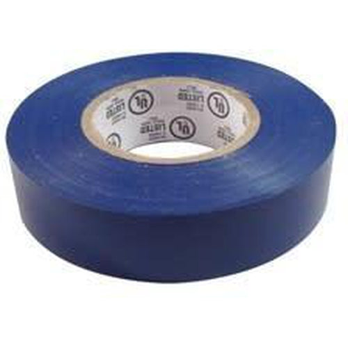 ELECTRICAL TAPE-66' - BLUE-VISTA-VISTA-Default-Covalin Electrical Supply