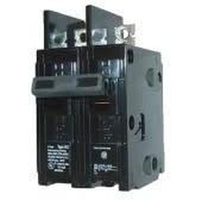 SIEMENS 2 POLE 110A BQ-TYPE BOLT-ON BREAKER BQ2B110-SIEMENS-DEALER SOURCE-Default-Covalin Electrical Supply