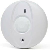 DSC CEILING MOUNT PIR CEILING MOTION AND GLASSBREAK SENSOR-DSC SECURITY-ANIXTER-Default-Covalin Electrical Supply