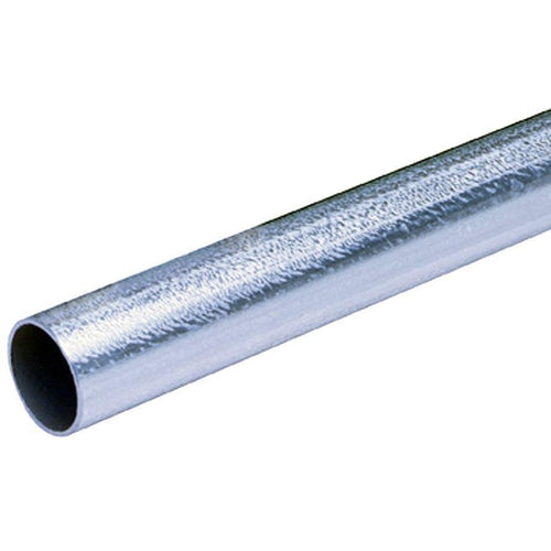 1'' EMT CONDUIT PIPE **ADDITIONAL SHIPPING CHARGES MAY APPLY**-WHEATLAND-GULLIVAN-Default-Covalin Electrical Supply