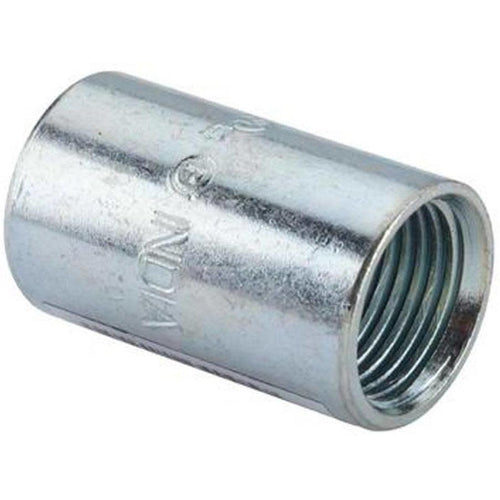 3/4'' COUPLINGS-HALEX-HALEX-Default-Covalin Electrical Supply