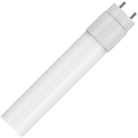 10425 EARTHTRONICS 48'' PREMIUM LED T8 TUBE 15W 2200LM 4000K TYPE A PLUG AND PLAY-EARTHTRONICS-EARTHTRONICS-Default-Covalin Electrical Supply