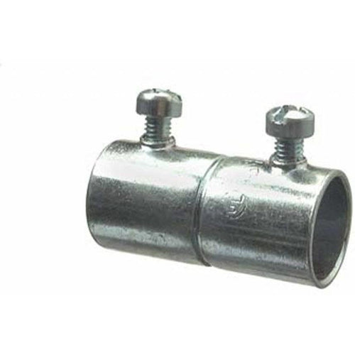 EMT COUPLINGS – Covalin Electrical Supply