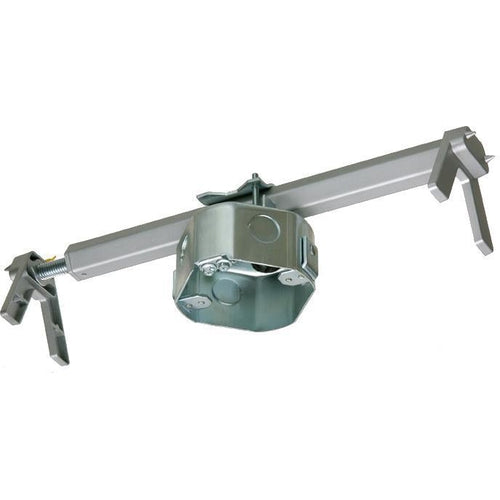 CEILING BOX AND BRACE-ARLINGTON-ARLINGTON-Default-Covalin Electrical Supply