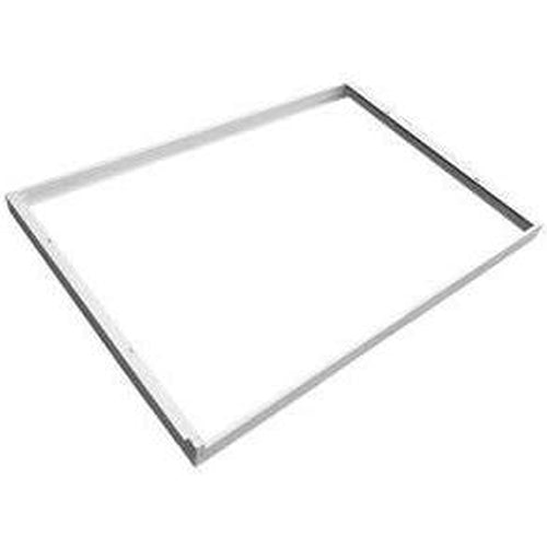 FRAME FOR LED OD-2X4 PANEL-ORTECH-CROWN DISTRIBUTION-Default-Covalin Electrical Supply