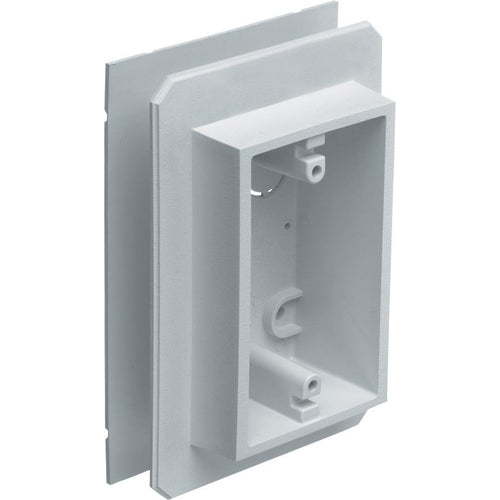 SIDING DEVICE BOX-ARLINGTON-ARLINGTON-Default-Covalin Electrical Supply
