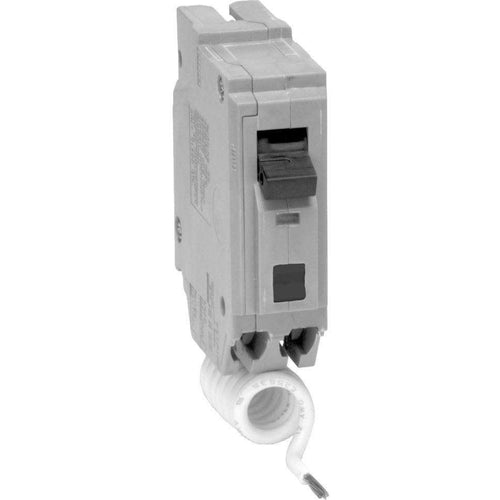 GENERAL ELECTRIC 1 POLE 20A PUSH IN ARC-FAULT BREAKER THQL1120AF2-GENERAL ELECTRIC-DEALER SOURCE-Default-Covalin Electrical Supply