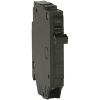 GENERAL ELECTRIC 1 POLE 30A PUSH IN CIRCUIT BREAKER THQP130-GENERAL ELECTRIC-DEALER SOURCE-Default-Covalin Electrical Supply