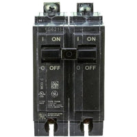 GENERAL ELECTRIC 2 POLE 35A BOLT ON BREAKER THQB2135-GENERAL ELECTRIC-DEALER SOURCE-Default-Covalin Electrical Supply