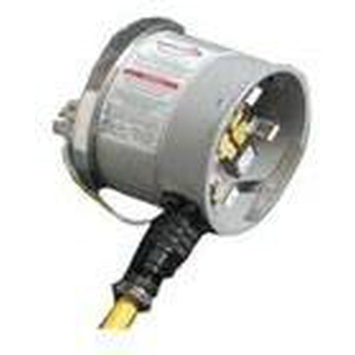 Generlink Cord 30A GENER-LINK MA23N WITH A 20 CORD – Covalin Electrical Supply