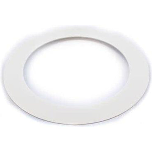 6'' GOOF RING-RAB-GULLIVAN-Default-Covalin Electrical Supply