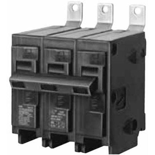 SIEMENS 3 POLE 35A BOLT-ON BREAKER B335-SIEMENS-DEALER SOURCE-Default-Covalin Electrical Supply