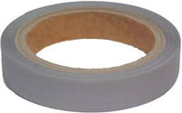 WATERPROOFING SEAM TAPE 6" X  98'